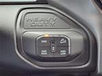 New 2025 Ram 2500 Lone Star Crew Cab 4x4 Pickup for sale #W250405 - photo 6