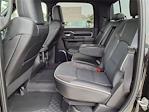 New 2025 Ram 2500 Laramie Crew Cab 4x4 Pickup for sale #W250421 - photo 13
