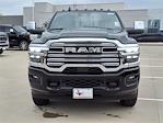 New 2025 Ram 2500 Laramie Crew Cab 4x4 Pickup for sale #W250421 - photo 8