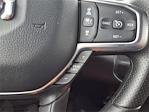 New 2025 Ram 2500 Tradesman Crew Cab 4x4 Pickup for sale #W250432 - photo 12