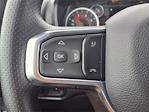 New 2025 Ram 2500 Tradesman Crew Cab 4x4 Pickup for sale #W250432 - photo 13