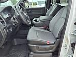 New 2025 Ram 2500 Tradesman Crew Cab 4x4 Pickup for sale #W250432 - photo 14