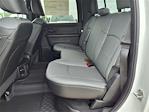 New 2025 Ram 2500 Tradesman Crew Cab 4x4 Pickup for sale #W250432 - photo 15