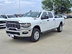 New 2025 Ram 2500 Tradesman Crew Cab 4x4 Pickup for sale #W250432 - photo 2