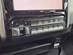 New 2025 Ram 2500 Tradesman Crew Cab 4x4 Pickup for sale #W250432 - photo 7