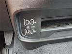 New 2025 Ram 2500 Tradesman Crew Cab 4x4 Pickup for sale #W250432 - photo 8
