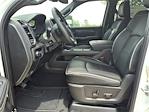 New 2025 Ram 3500 Limited Crew Cab 4x4 DRW Pickup for sale #W250441 - photo 10