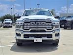 New 2025 Ram 3500 Limited Crew Cab 4x4 DRW Pickup for sale #W250441 - photo 12