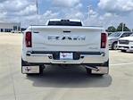 New 2025 Ram 3500 Limited Crew Cab 4x4 DRW Pickup for sale #W250441 - photo 14