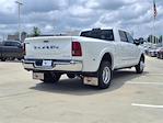 New 2025 Ram 3500 Limited Crew Cab 4x4 DRW Pickup for sale #W250441 - photo 15