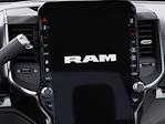 New 2025 Ram 3500 Limited Crew Cab for sale #W250441 - photo 18