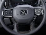 New 2025 Ram 3500 Limited Crew Cab for sale #W250441 - photo 19