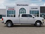 New 2025 Ram 3500 Limited Crew Cab for sale #W250441 - photo 21