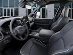 New 2025 Ram 3500 Limited Crew Cab for sale #W250441 - photo 22