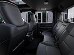 New 2025 Ram 3500 Limited Crew Cab for sale #W250441 - photo 23