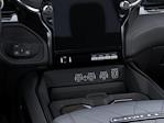 New 2025 Ram 3500 Limited Crew Cab for sale #W250441 - photo 24