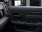 New 2025 Ram 3500 Limited Crew Cab for sale #W250441 - photo 25