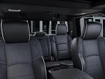New 2025 Ram 3500 Limited Crew Cab for sale #W250441 - photo 26
