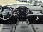 New 2025 Ram 3500 Limited Crew Cab 4x4 DRW Pickup for sale #W250441 - photo 3