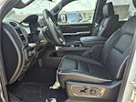 New 2025 Ram 1500 Limited Crew Cab 4x4 Pickup for sale #W250450 - photo 10