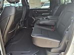 New 2025 Ram 1500 Limited Crew Cab 4x4 Pickup for sale #W250450 - photo 11