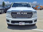 New 2025 Ram 1500 Limited Crew Cab 4x4 Pickup for sale #W250450 - photo 12
