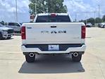 New 2025 Ram 1500 Limited Crew Cab 4x4 Pickup for sale #W250450 - photo 14