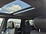 New 2025 Ram 1500 Limited Crew Cab 4x4 Pickup for sale #W250450 - photo 4