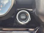New 2025 Ram 1500 Limited Crew Cab 4x4 Pickup for sale #W250450 - photo 7