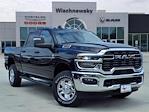 New 2025 Ram 2500 Tradesman Crew Cab 4x4 Pickup for sale #W250458 - photo 1