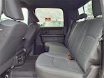 New 2025 Ram 2500 Tradesman Crew Cab 4x4 Pickup for sale #W250458 - photo 12
