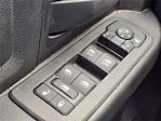 New 2025 Ram 2500 Tradesman Crew Cab 4x4 Pickup for sale #W250458 - photo 14