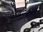 New 2025 Ram 2500 Tradesman Crew Cab 4x4 Pickup for sale #W250458 - photo 15