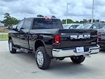 New 2025 Ram 2500 Tradesman Crew Cab 4x4 Pickup for sale #W250458 - photo 2