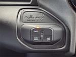 New 2025 Ram 2500 Tradesman Crew Cab 4x4 Pickup for sale #W250458 - photo 6