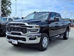 New 2025 Ram 2500 Tradesman Crew Cab 4x4 Pickup for sale #W250458 - photo 7