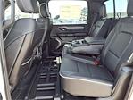 New 2025 Ram 1500 Limited Crew Cab 4x4 Pickup for sale #W250480 - photo 10