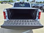New 2025 Ram 1500 Limited Crew Cab 4x4 Pickup for sale #W250480 - photo 11