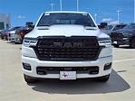 New 2025 Ram 1500 Limited Crew Cab 4x4 Pickup for sale #W250480 - photo 12