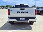 New 2025 Ram 1500 Limited Crew Cab 4x4 Pickup for sale #W250480 - photo 14