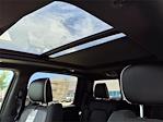 New 2025 Ram 1500 Limited Crew Cab 4x4 Pickup for sale #W250480 - photo 4