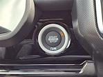 New 2025 Ram 1500 Limited Crew Cab 4x4 Pickup for sale #W250480 - photo 7