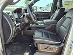New 2025 Ram 1500 Limited Crew Cab 4x4 Pickup for sale #W250480 - photo 9