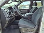 New 2025 Ram 2500 Lone Star Crew Cab 4x4 Pickup for sale #W250481 - photo 10