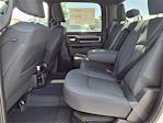 New 2025 Ram 2500 Lone Star Crew Cab 4x4 Pickup for sale #W250481 - photo 11