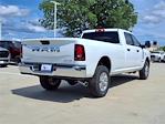New 2025 Ram 2500 Lone Star Crew Cab 4x4 Pickup for sale #W250481 - photo 15