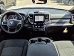 New 2025 Ram 2500 Lone Star Crew Cab 4x4 Pickup for sale #W250481 - photo 3