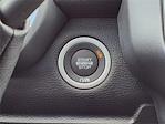 New 2025 Ram 2500 Lone Star Crew Cab 4x4 Pickup for sale #W250481 - photo 5