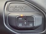 New 2025 Ram 2500 Lone Star Crew Cab 4x4 Pickup for sale #W250481 - photo 6
