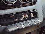 New 2025 Ram 2500 Lone Star Crew Cab 4x4 Pickup for sale #W250481 - photo 7